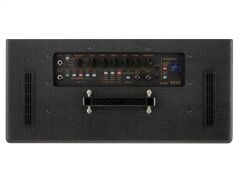 Valvetronix100X