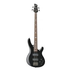 Yamaha TRB1004JBL Active Bas Gitar (Siyah)