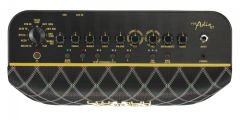 VOX Adio Air GT