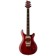 PRS SE Standard 24 Elektro Gitar (Vintage Cherry)