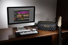 VOX Adio Air BS