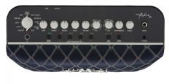 VOX Adio Air BS