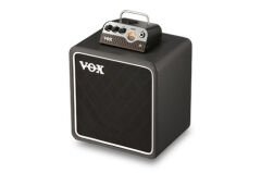 VOX MV50 AC