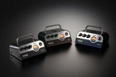 VOX MV50 AC