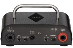 VOX MV50 AC