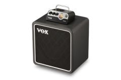 VOX MV50 Clean