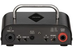 VOX MV50 Rock