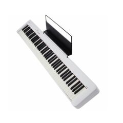 CDP-S110WE Dijital Piyano Seti (CPDS-46WH & Kulaklık)