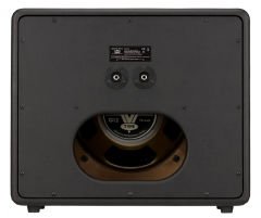 VOX BC112
