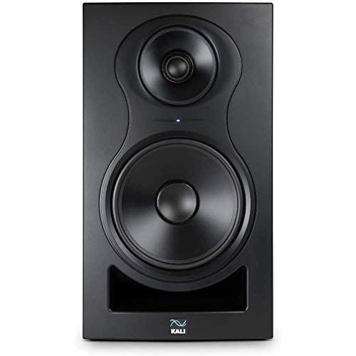 Kali Audio IN-8 V2 8'' Aktif Stüdyo Monitörü