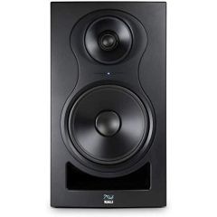 Kali Audio IN-8 V2 8'' Aktif Stüdyo Monitörü