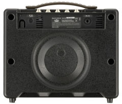 VX50AG