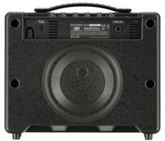 VX50BA