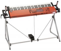 VOX Continental-61