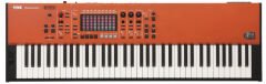 VOX Continental-73
