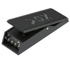 VOX Continental-73