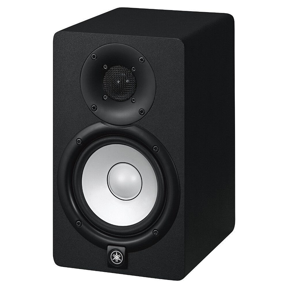 Yamaha HS5 Aktif Studio Referans Monitör