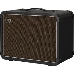 Yamaha THRC112 150-watt 1x12'' Kabin