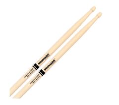 BAGET FORWARD 5B 595'' ACORN WOOD