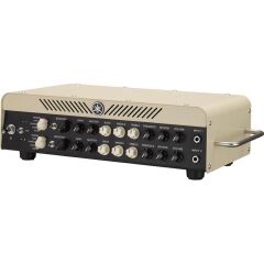 Yamaha THR100H Dual 100-watt 2-Kanal Modeling Head