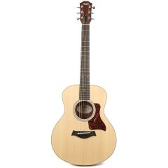 Taylor GS Mini RW Akustik Gitar (Natural)