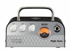 VOX MV50 High Gain