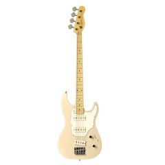 Godin Shifter MN Bas Gitar (Bass Trans Cream)