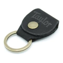 Taylor TKR-05 Deri Pena Tutucu Anahtarlık