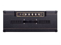 VOX AC30S1