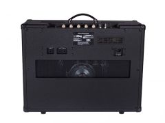 VOX AC30S1
