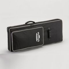 SC-Continental-61