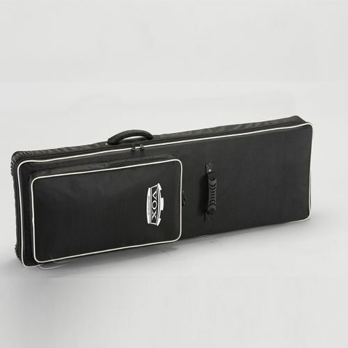 SC-Continental-73