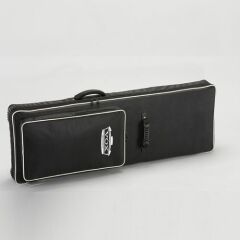 SC-Continental-73