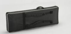 SC-Continental-73
