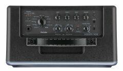 VX50-GTV