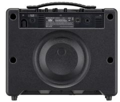 VX50-GTV