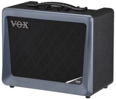 VX50-GTV
