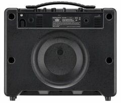 VX15-GT