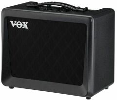 VX15-GT