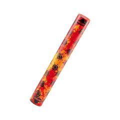 Nino NINO-SRS1-M Synthetic Rainstick (Medium)