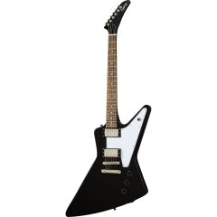 Epiphone Explorer Elektro Gitar (Ebony)