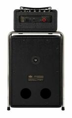 Mini SuperBeetle 50 Bass