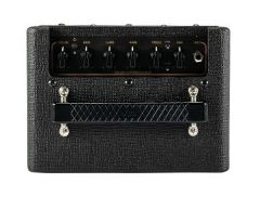 Mini SuperBeetle 50 Bass
