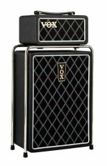 Mini SuperBeetle 50 Bass