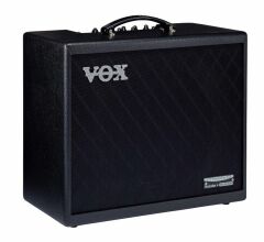 VOX Cambridge50 Hybrid Amfi