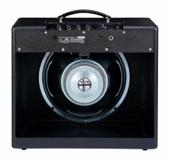 VOX Cambridge50 Hybrid Amfi