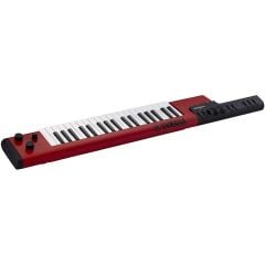 Yamaha Sonogenic SHS-500RD 37 Tuşlu Keytar & MIDI Controller (Kırmızı)