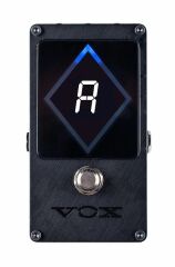 Vox Stomp Tuner