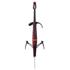 Yamaha SVC210 Elektro Çello