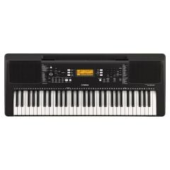 Yamaha PSR E363 61 Tuşlu Dijital Org